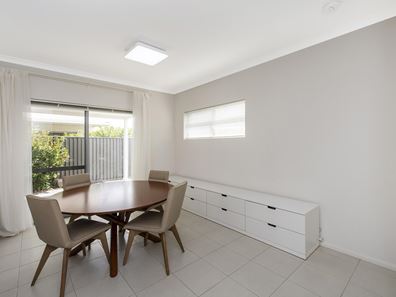 10/41 Amazon Drive, Baldivis WA 6171