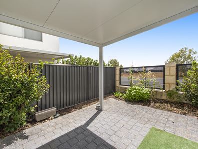 10/41 Amazon Drive, Baldivis WA 6171