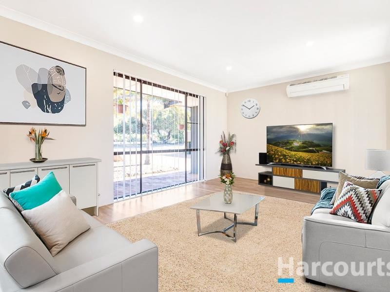 76 Contour Drive, Mullaloo