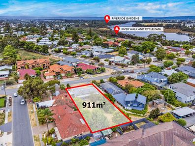 73 Kelvin Street, Maylands WA 6051