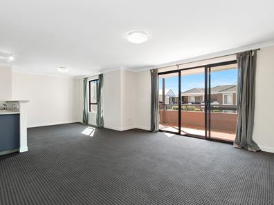 7/2 Wattlebird Loop, Joondalup WA 6027