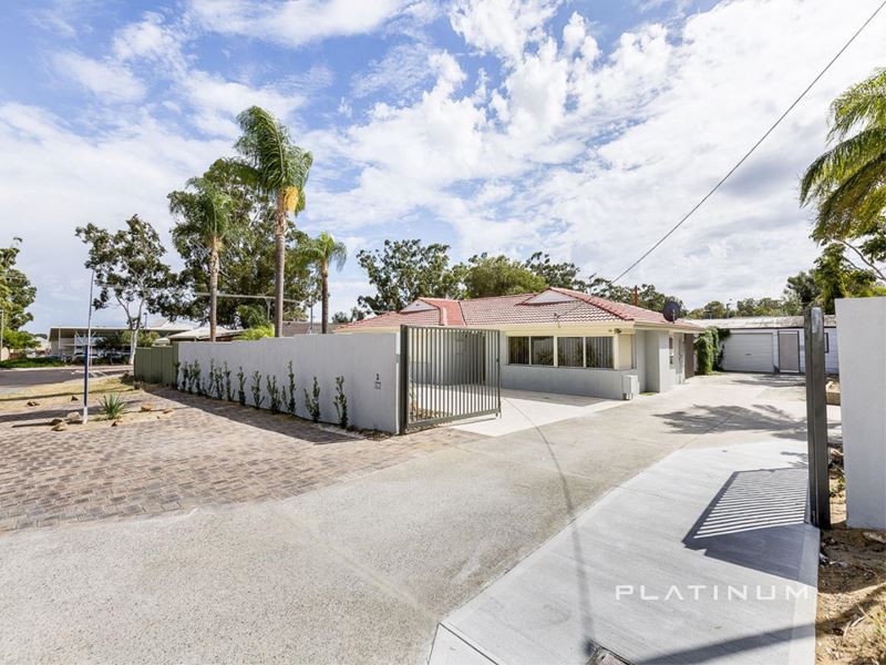3 Karimba Street, Wanneroo