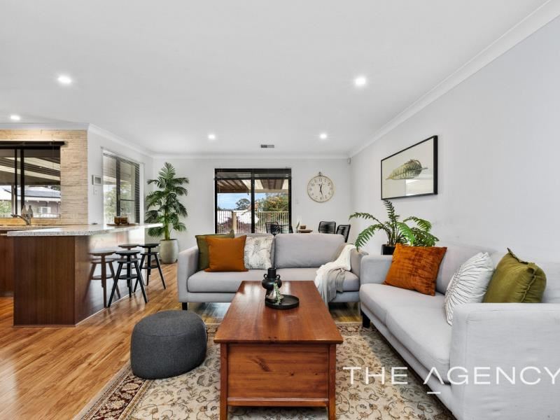27 Springvale Drive, Warwick