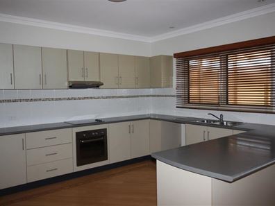 27 Panjya Parade, Port Hedland WA 6721