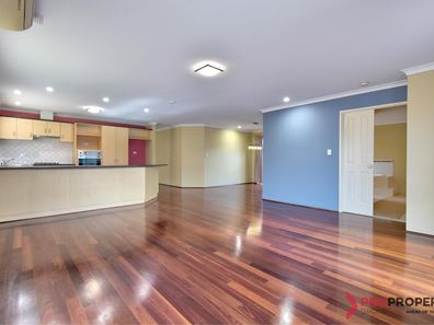 1 Azennis Court, Ascot WA 6104