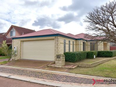 1 Azennis Court, Ascot WA 6104