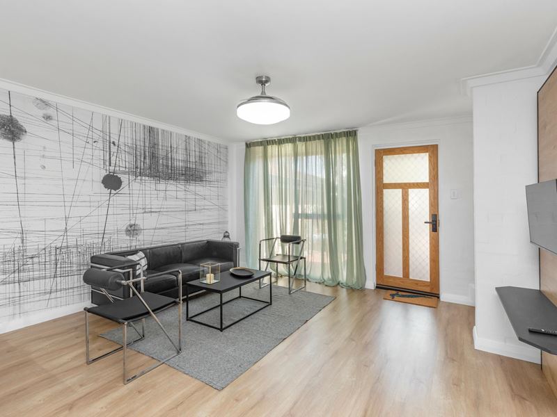 4/16 Kelvin Street, Maylands