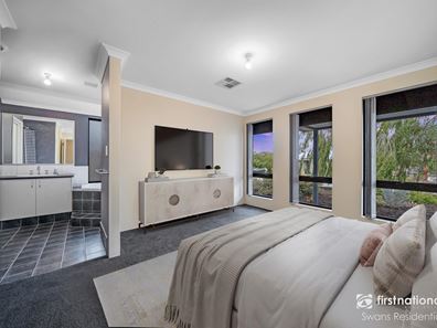 9 Boyagarring Gardens, Ellenbrook WA 6069