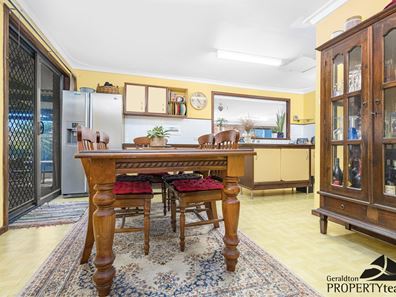 3 Duke Street, Wonthella WA 6530