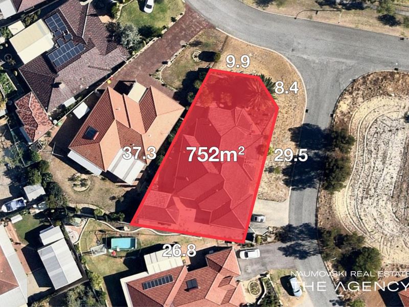 2 Galway Close, Nollamara