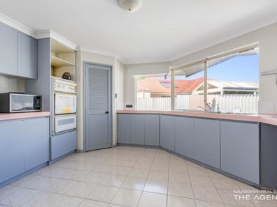 2 Galway Close, Nollamara WA 6061