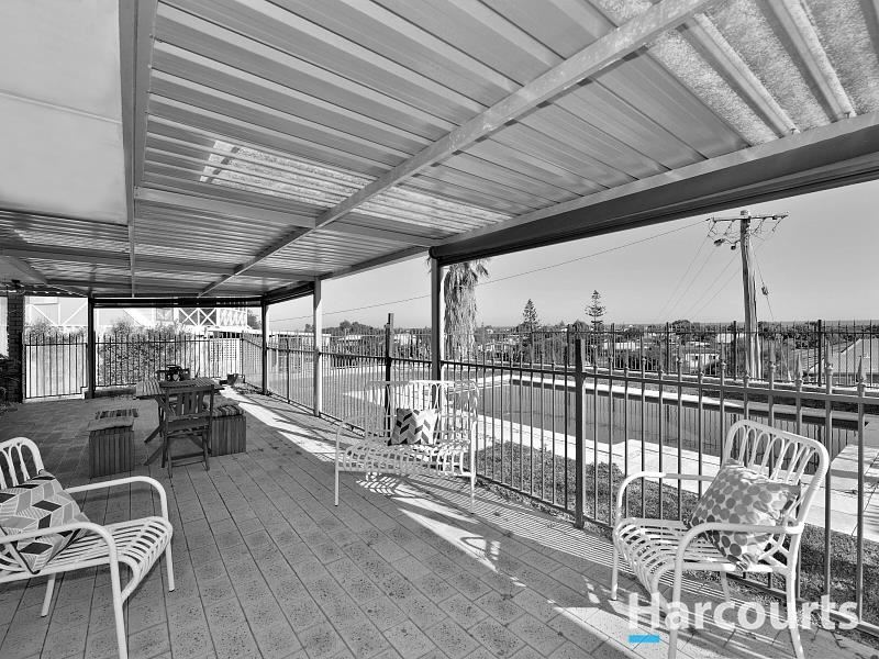 7 Hyacinth Place, Madora Bay