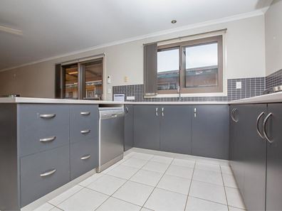 25A Corboys Place, South Hedland WA 6722