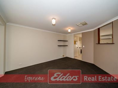 14 Bandera Close, Warnbro WA 6169