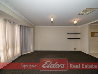 14 Bandera Close, Warnbro WA 6169