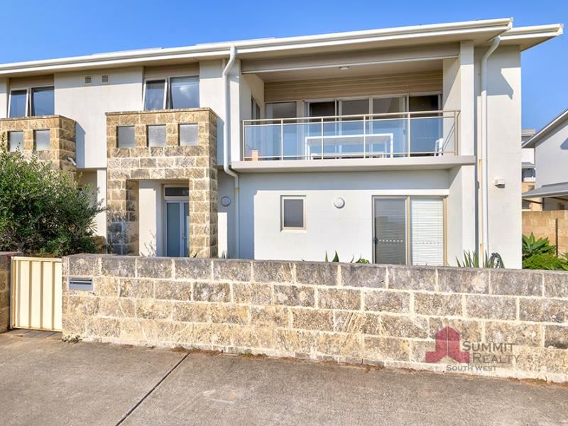 2/97 Ocean Drive, Bunbury