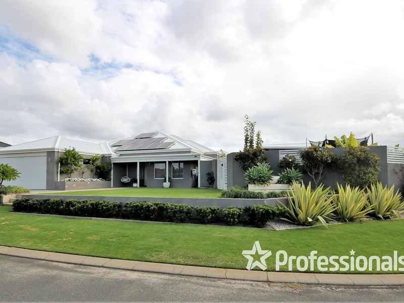 8 Galloway Bend, Eaton