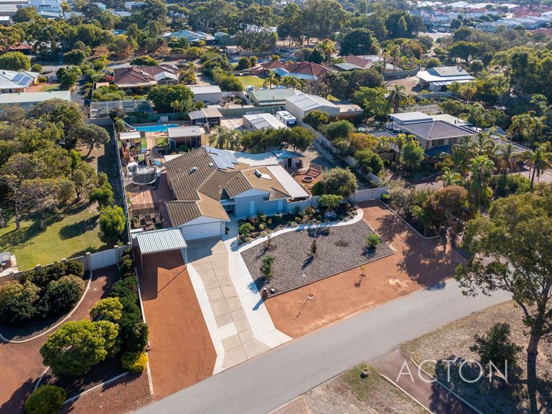 9 Redfern Place, Erskine