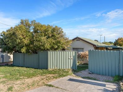 1/7 Drynan Street, Bayswater WA 6053