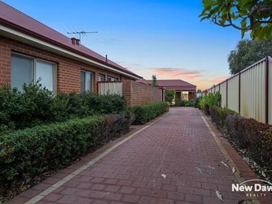 50A Leeds Street, Dianella WA 6059