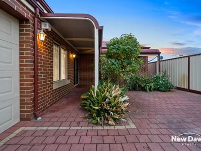 50A Leeds Street, Dianella WA 6059