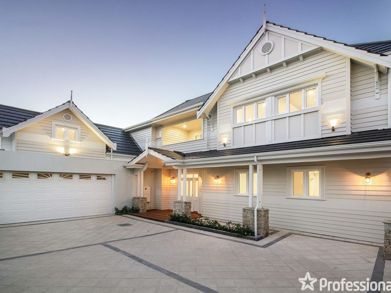 2/240 Safety Bay Road, Safety Bay WA 6169