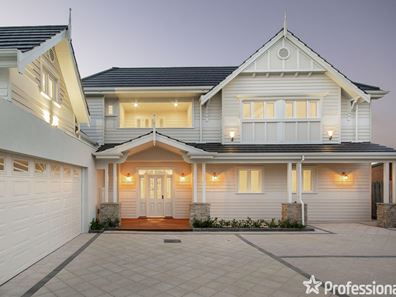 2/240 Safety Bay Road, Safety Bay WA 6169