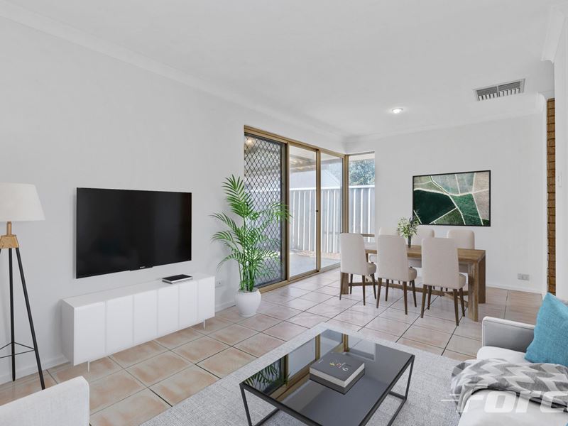 4/11 St Kilda Road, Balga WA 6061