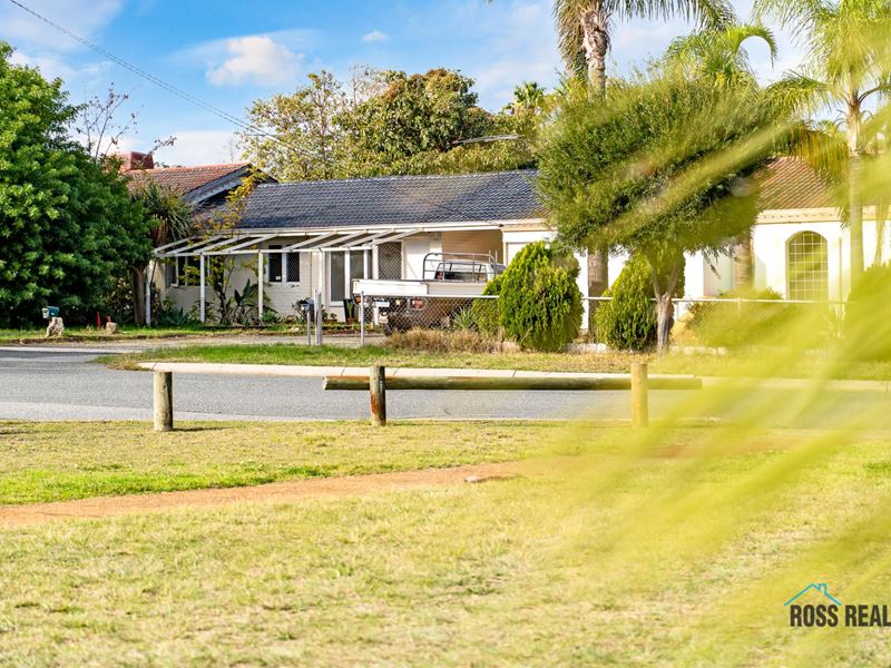 10 Millgate Road, Balga