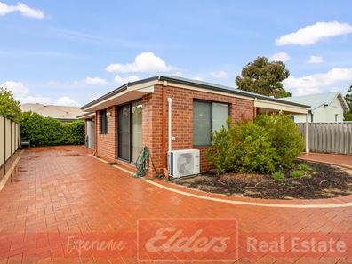 2/3 Little Street, Carey Park WA 6230