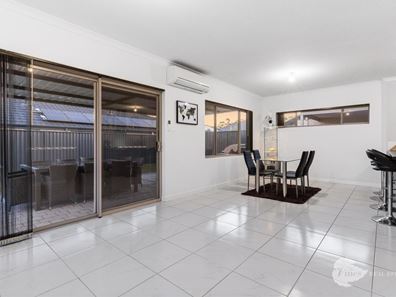 1 Cania Street, Baldivis WA 6171