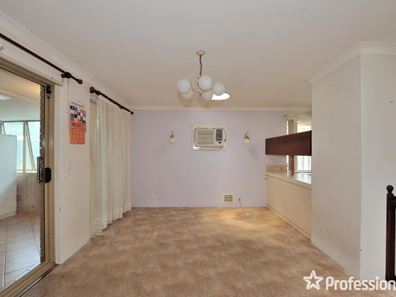 5/17 Casilda Place, Cooloongup WA 6168