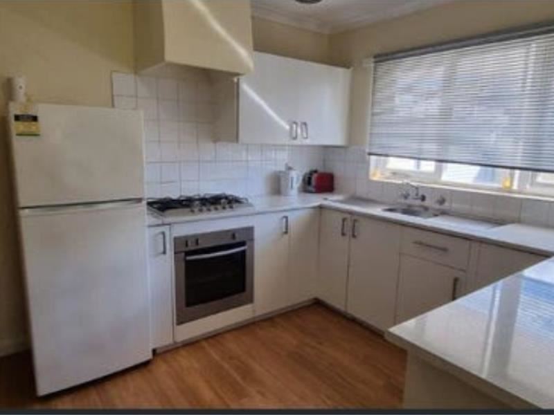 181 Third Avenue, Kelmscott