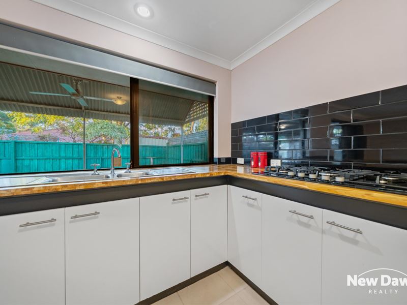 11 Morton Avenue, Ellenbrook