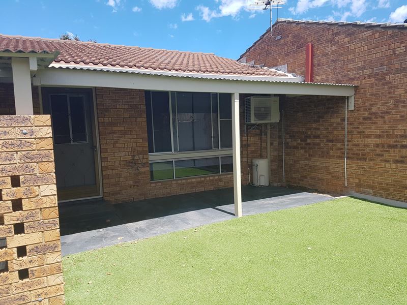 15B Buckingham Street, Mount Tarcoola