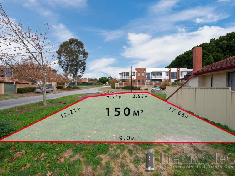 5A Juliet Road, Coolbellup