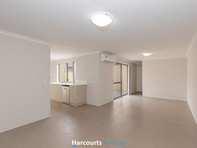2 Bardanitch Lane, Southern River WA 6110