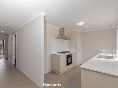 2 Bardanitch Lane, Southern River WA 6110