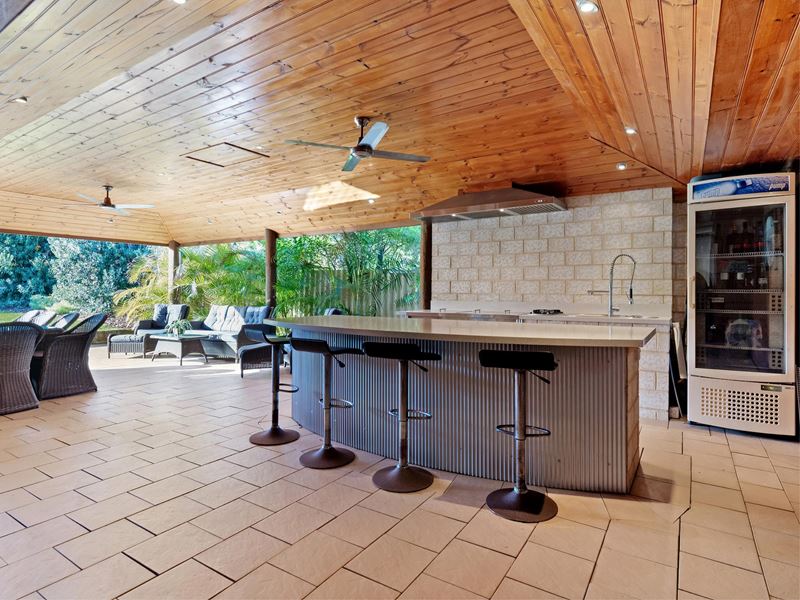 19 Linville Street, Falcon