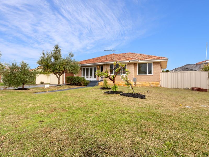 39 Doust Street, Cannington