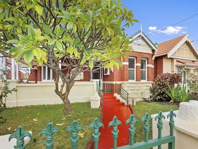 67 Carr Street, West Perth WA 6005