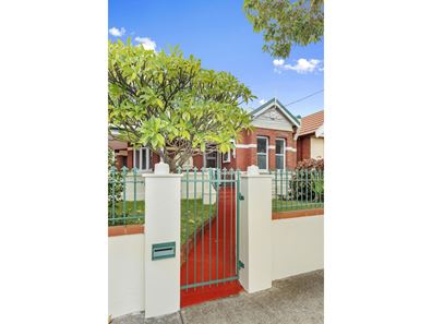 67 Carr Street, West Perth WA 6005