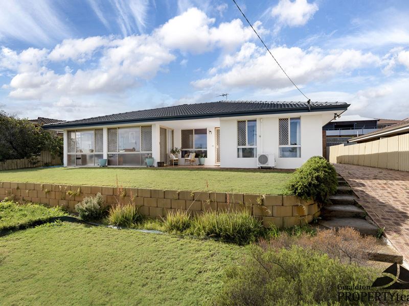 53 Glenview Street, Mount Tarcoola