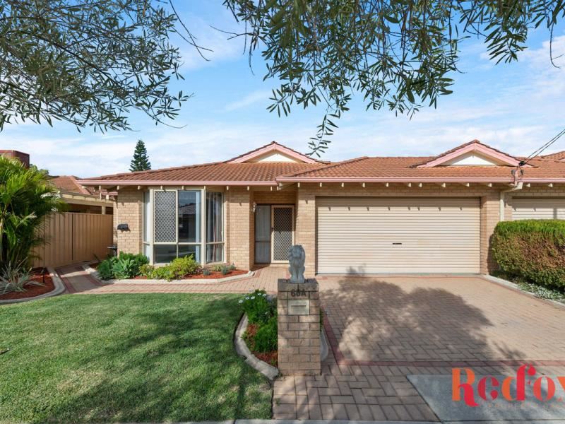 68A Browning Street, Dianella WA 6059