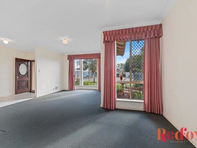 68A Browning Street, Dianella WA 6059