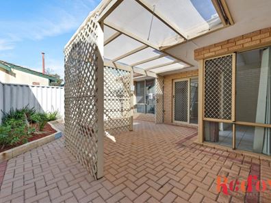68A Browning Street, Dianella WA 6059