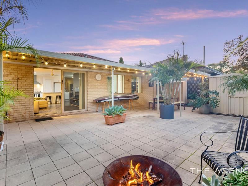5 Lyons Street, Rivervale