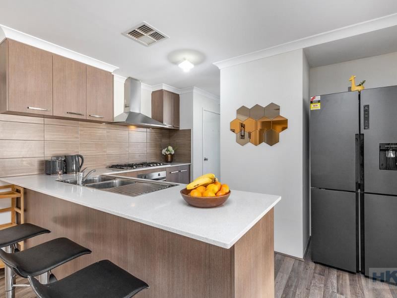 36 Princep Grange, Ellenbrook