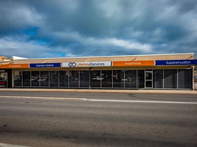 31 Chapman Road, Geraldton WA 6530