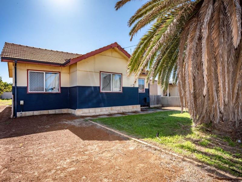 35 Maley Way, Beachlands